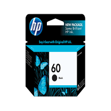 Our toner cartridges are precisely engineered with brand new parts at our manufacturing facility to ensure the same print quality as oem cartridges. Brother Tn 2150 Hc Toner Black Biggest Online Office Supplies Store