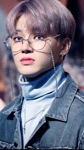 Kpop wallpapers — ateez (seonghwa, yeosang, hongjoong, wooyoung,. Wooyoung Ateez Jung Wooyoung Kpop Hd Mobile Wallpaper Peakpx