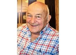 Frank Nahum Wilder Jr. Obituary (2025)