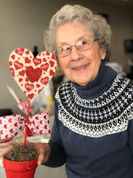 Westbrook Senior Living added a...