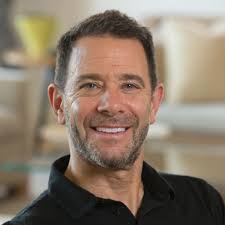 Steven Wisch Email & Phone Number