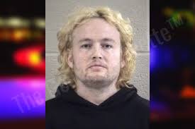 Nicholas Redmon: https://thegeorgiagazette.com/whitfield/nicholas-redmon-2/