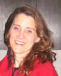 Lori Lynn Roth-Yousey Obituary April 12, 2023