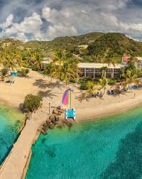Best All Inclusive Resorts In The U S All Inclusive Beach Resorts Best All Inclusive Resorts Vacations In The Us