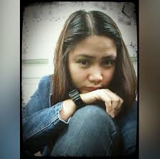 Happy happy bday... Kuya god bless ingat ka lagi we love you... Ang bilis  ng taon... Parang kailan lang na nandito ka