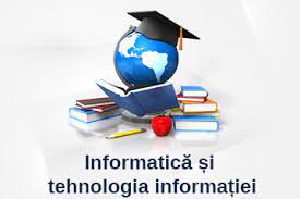 Sau care doresc sa realizeze programe de calificare, recalificare si reconversie profesionala. Programe Postuniversitare Utc N