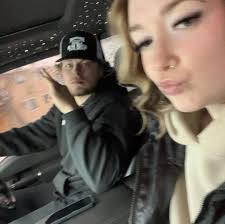 Matt cleland (@mcleland6.7) • Instagram photos and videos