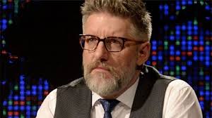 Supongo que de ahí imaginó ante estas declaraciones, novaresio eligió las redes sociales para expresarse al respecto con un. Luis Novaresio La Grieta Es Aburrida Despectiva Y Violenta Barrios En Accion