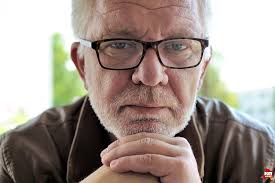 portraits — Victor Hilitski photography