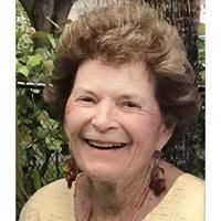 Search Joan Weir Obituaries and Funeral Services
