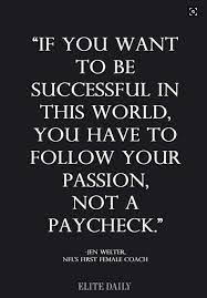 53 Of The Best Inspirational And Motivational Quotes Ever The Curate Collaborative Work Quotes Motivational Quotes For Life Inspirational Quotes Motivation