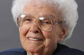 Conventual Franciscan Father Richard Florek, first Franciscan at St.  Clement Mary Hofbauer, dies at 80