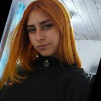 40+ "Nataly Garay" profiles