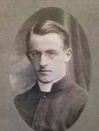 Vol. 16 Edition 46 Friday 17th November 2017: www.killarneyoutlook.com