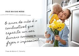 Senhor meu deus, peço a ti que abençoe minha amada mãe com todo seu amor divino. Zp0p4wzojmqmmm