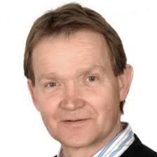 Roger Berggren posted