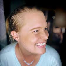 Eloise Thorpe's Instagram, Twitter & Facebook