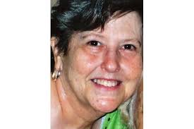 Carolyn Atkins Obituary (1948