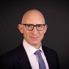 We are pleased to announce the sale of De La Rue PLC to Atlas Holdings.