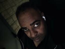 Rising Stars: Meet Donovan Tate