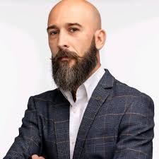 How to Store Inventory to Prevent Damage in Your Warehouse