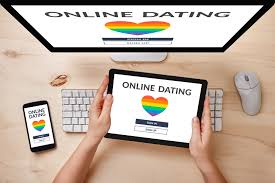 Lots of people on okcupid looking for something more serious, from what i've seen. 20 Best Gay Dating Sites Top Lgbtq Dating Sites And Apps
