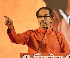 Chief minister uddhav thackeray could make an official announcement about more stringent measures tomorrow, tope added. Maharashtra To Impose Lockdown Amid Spike In Covid Cases Cm Thackeray To Address At 8 30 Pm Today