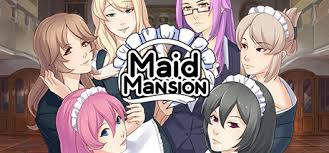Maklumat lanjut tentang sistem maid online (smo). Maid Mansion On Steam