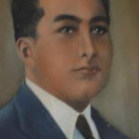 Jose Rigoberto Vera Cabrera (1899–1970)