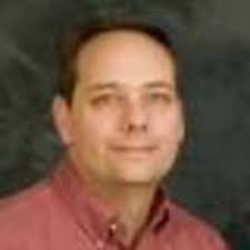 Dr. Robert Schier, MD