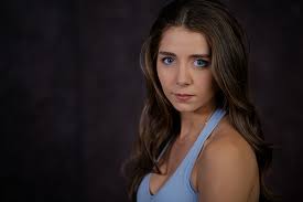 Bellini International ** Montreal Talent Agency * Montreal Talent Agency *  Actor details