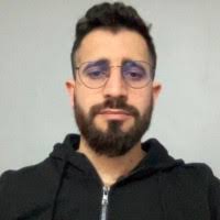 1800+ "Abiş" profiles