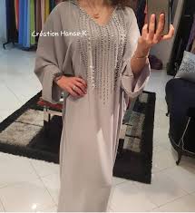 Pin By Sara Bf On Abaya Maison Jellaba Fashion 2020 Fashionista Clothes Caftan Dress Long Sleeve Dress