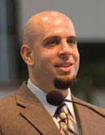 Doctoral fellowship honors Robert S. Magee Island Chapel makes gift in  pastor's name Giving Updates NOBTS honors Sanders with