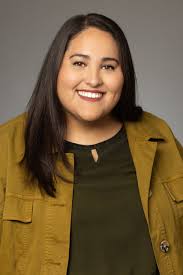 Doers & Difference Makers