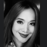 Ramon Arceo Email & Phone Number