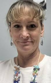 AHS, Park Students/Staff of the Month: December