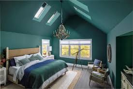 It has an lrv of 61, making it slightly darker than the previous shades mentioned. A Fresh Take On Classic Colors From Hgtv Dream Home 2021 Hgtv Dream Home 2021 Hgtv
