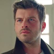 Todd Stoops (@toddstoops)