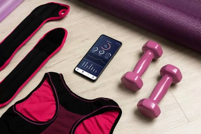 Wellness Devices