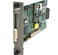 ABB Bailey BRC400 Bridge Controller