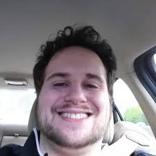 Hannah Floyd and Robert Howard's Wedding Website