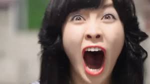 賀來賢人 、 伊藤健太郎 、 清野菜名 、 橋本環奈(kanna hashimoto) 、 矢本悠馬 、 柳樂優彌(yagira yuya) 、 柾木玲彌 、 鈴木伸之 、 室剛 、 佐藤二朗 、 吉田鋼太郎(kotaro yoshida) 、 山本舞. æ©‹æœ¬ç'°å¥ˆç¿»ç™½çœ¼45ç§' æ·±å¤œçœ‹å¤ªææ€– æ—¥ç¶²å¤§æš´å‹• Love News æ–°èžå¿«è¨Š