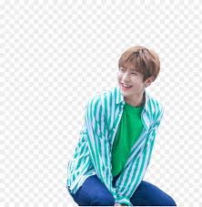Astro Kpop Jin Jin Png Image With Transparent Background Png Free Png Images Astro Kpop Png Free Png