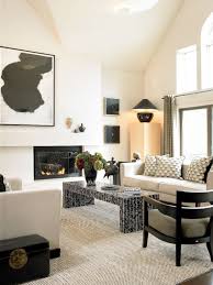 One could argue that the coffee table is the most important piece of furniture in your home: Cool Living Room Table Ideas 34 Designs