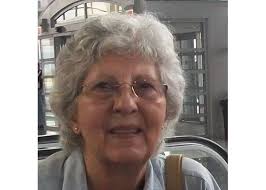 Marie Reil Obituary (1935