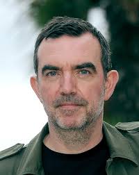 Comes a Bright Day (2012)