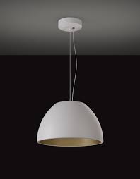 Nova Pendant Ocl Architectural Lighting Light Architecture Lighting Architecture