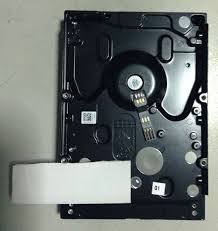 To fix the seagate external hard drive not working error, you can format the drive to fat32 or exfat. How To Fix Bricked Seagate Hard Disk With Illustrations Webfoobar
