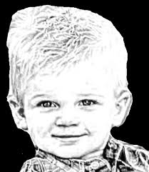 Five Star Home delivery Service Available